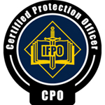 Certified Protection Officer CPO