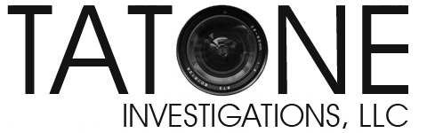 Tatone Investigations