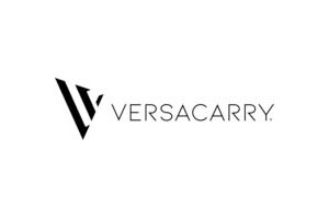 Versa Carry made in usa