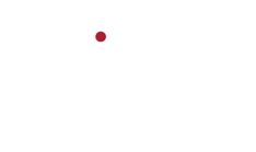 Fisher Space Pen made in usa