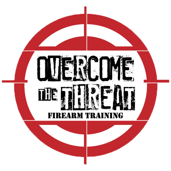 Firearm Training